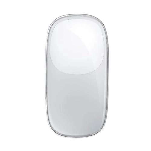 Case for Apple Magic Mouse - Bluetooth