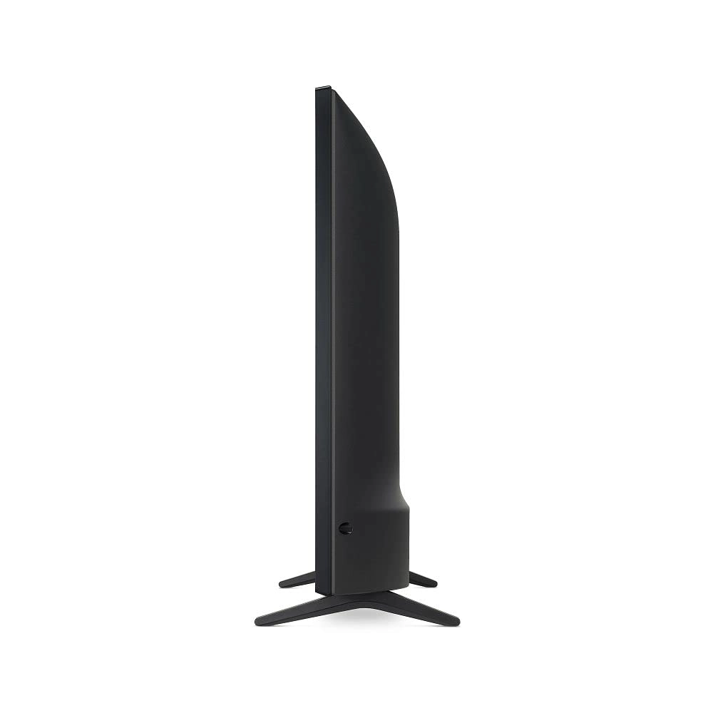 32LQ630BPUA