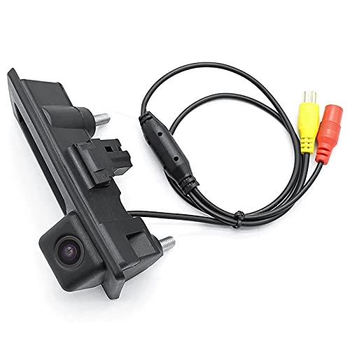 HD 4089T - Night vision Wire 720 TV line