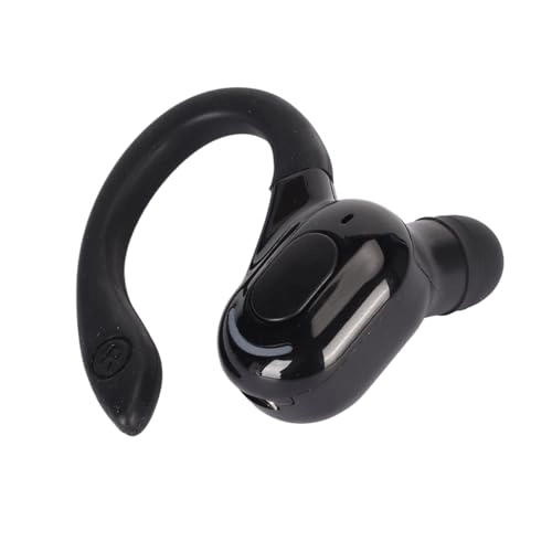 GD28 Wireless Headphone