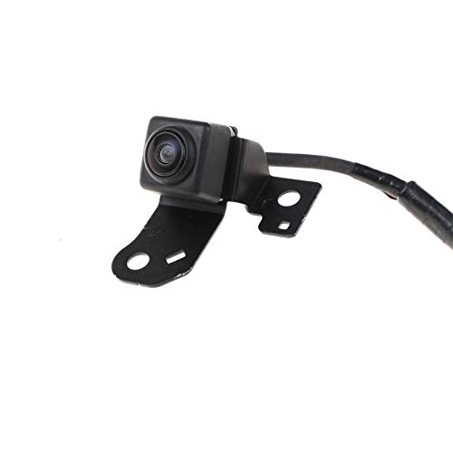 Rear View Backup Camera - Wireless
