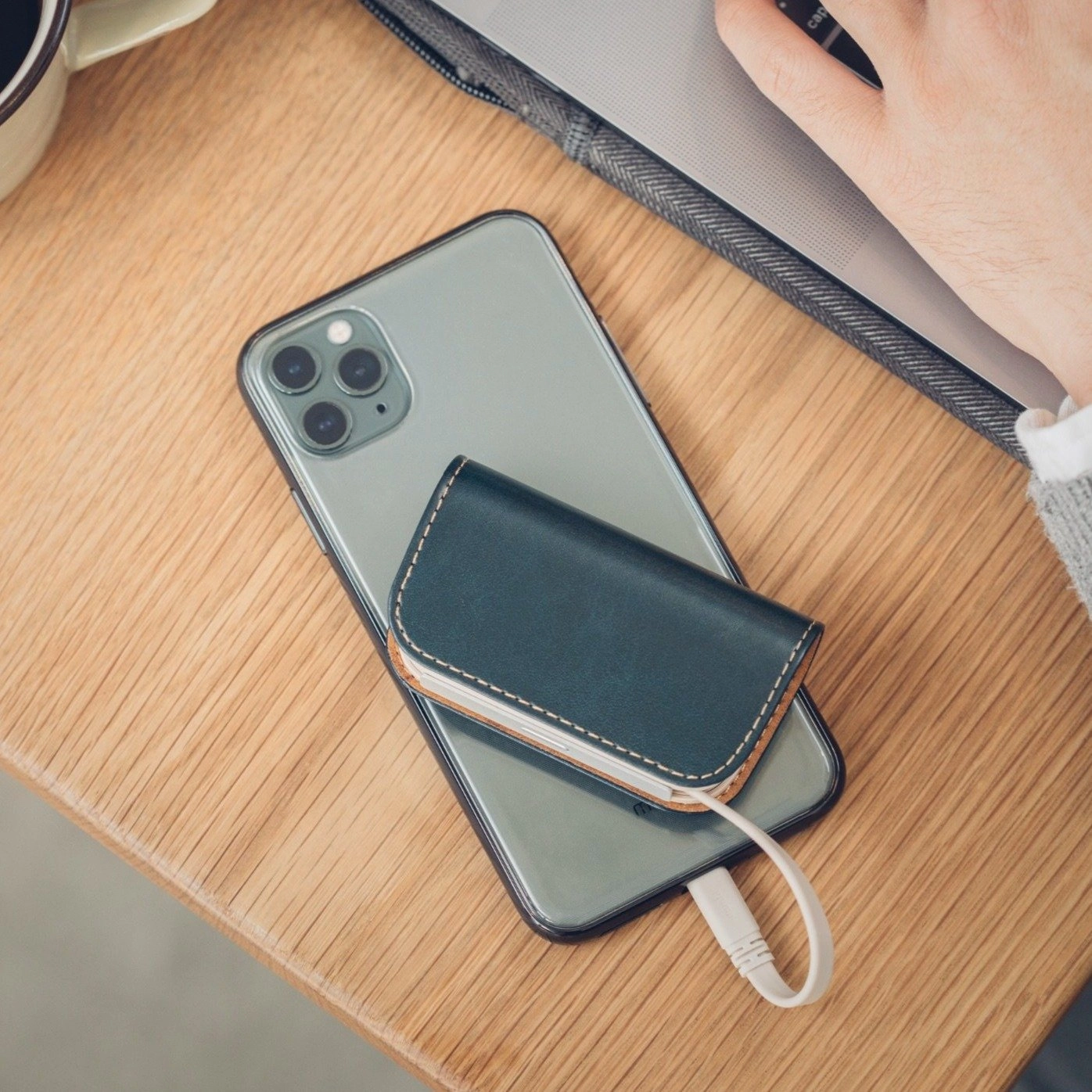 IonGo 5K - 5000 mAh