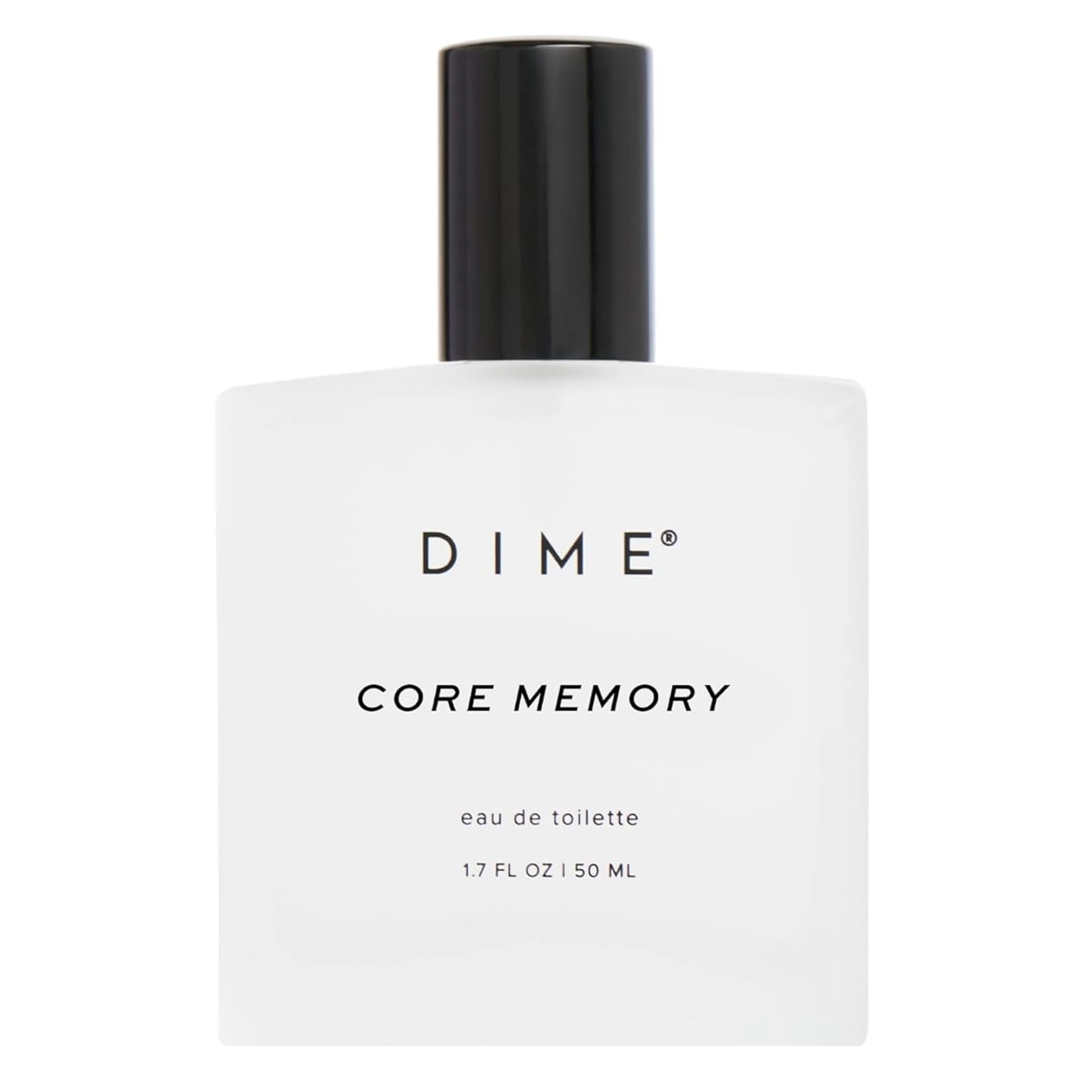smpl Core Memory Eau de Parfum 50 ml