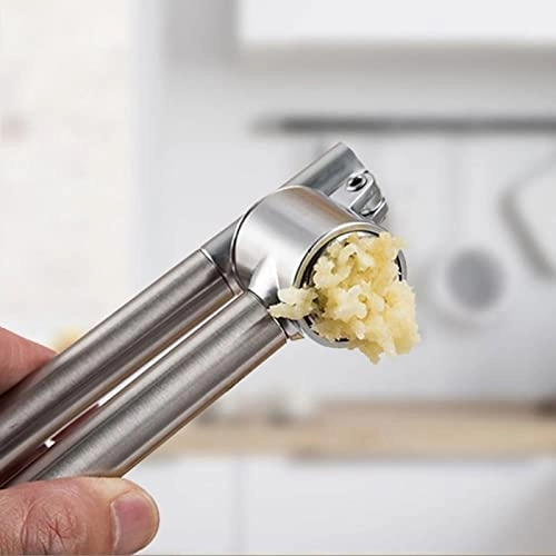 Mini Food Processors & Choppers - 250ml