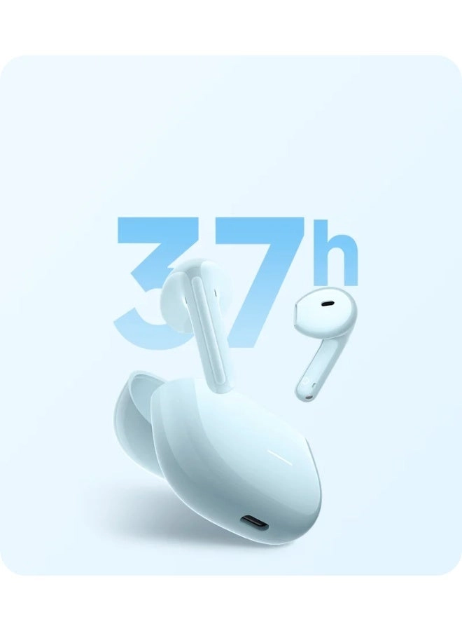 Buds 8 active Wireless Earbud