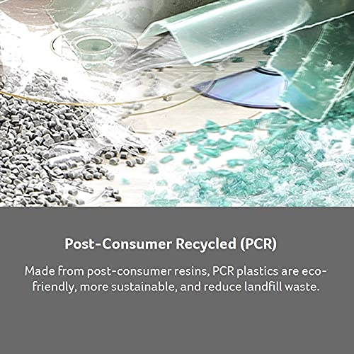 Aspire Vero AV15-51-75QQ - 15.6'' Core i7-1195G7 16GB DDR4 512GB SSD