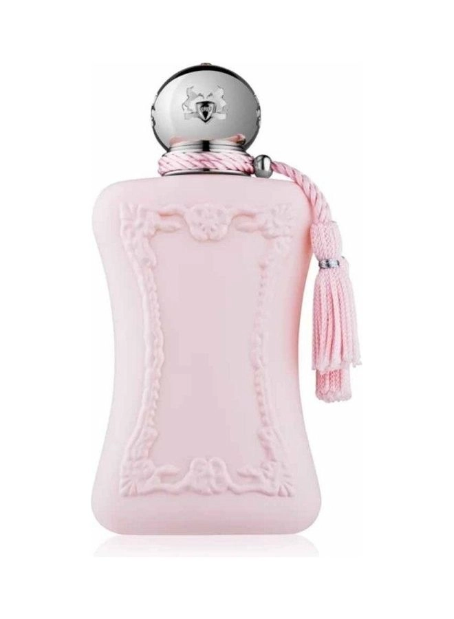 Delina - Eau de Parfum 75ml