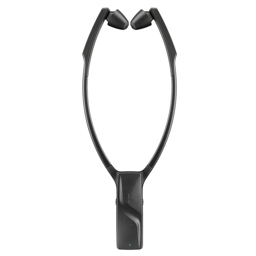 RS 2000 Wireless Headphone