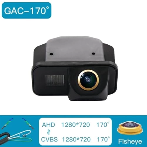 56054158AB - Night vision Wireless 1080P