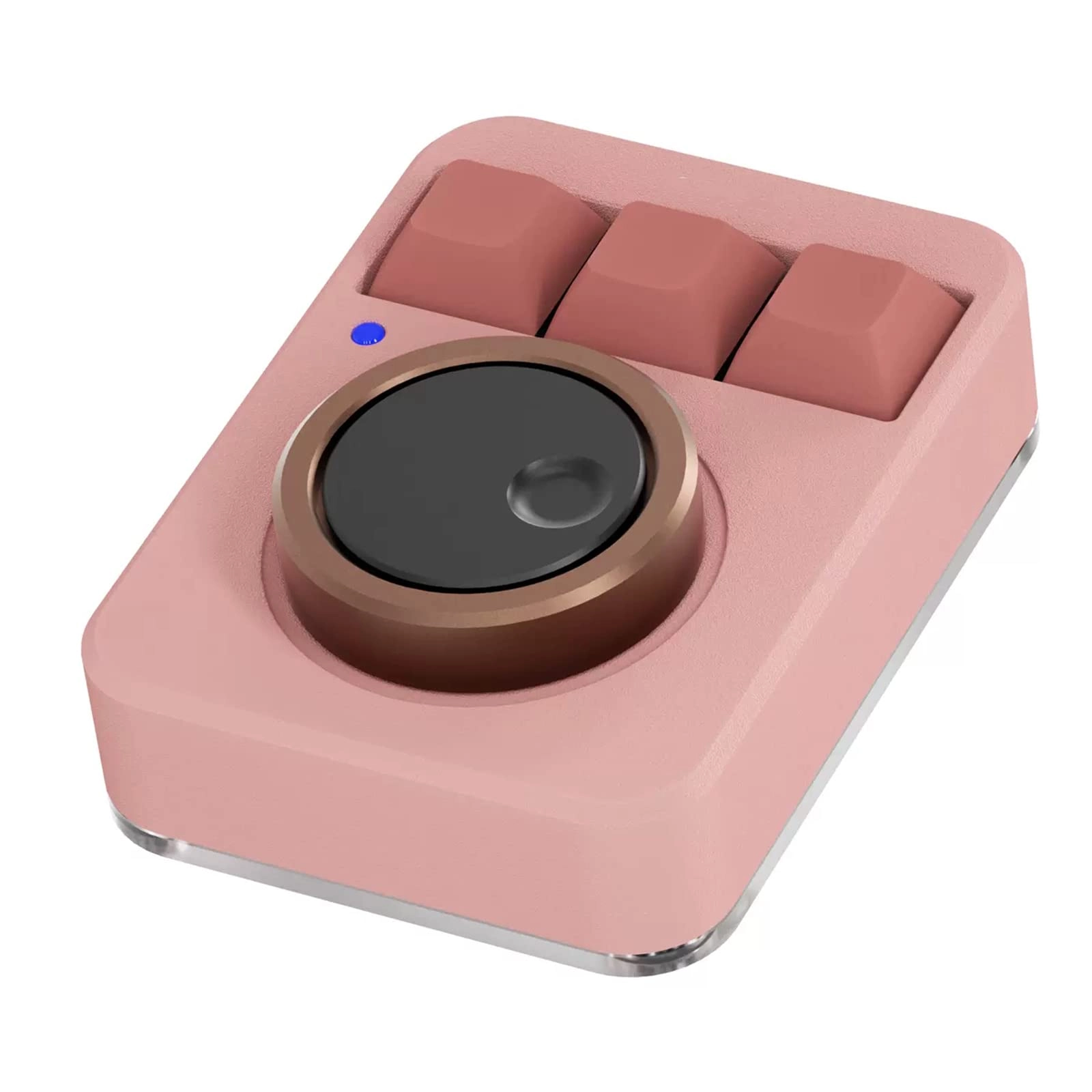 GAOLAILIN612 ZERAWEBTD - 3 keys