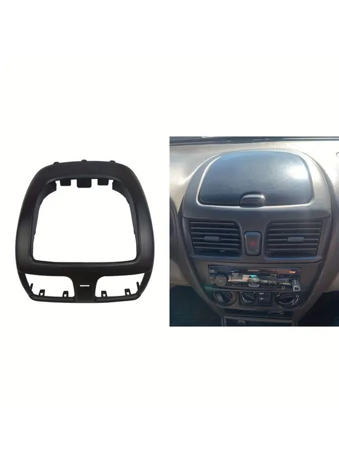 Generic Surround Panel Kit - Nissan Sentra 2001-2006