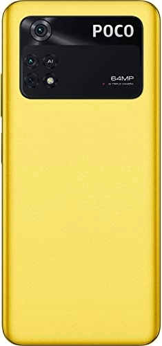 M4 Pro - 6GB 128GB