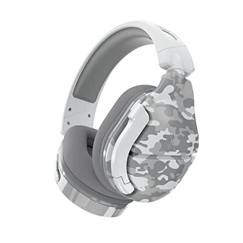 Stealth 600 Gen 2 MAX Wireless Headset