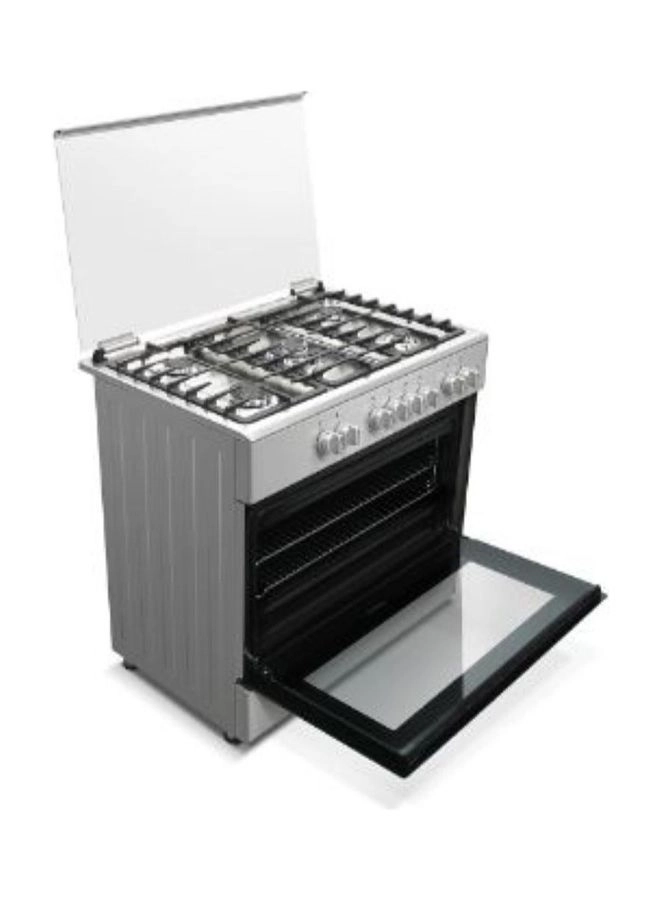 HCR9060GT1 GAS Cooker