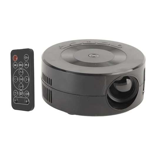 WGFOIP7iyaxc2d6m - 320 x 180 pixels