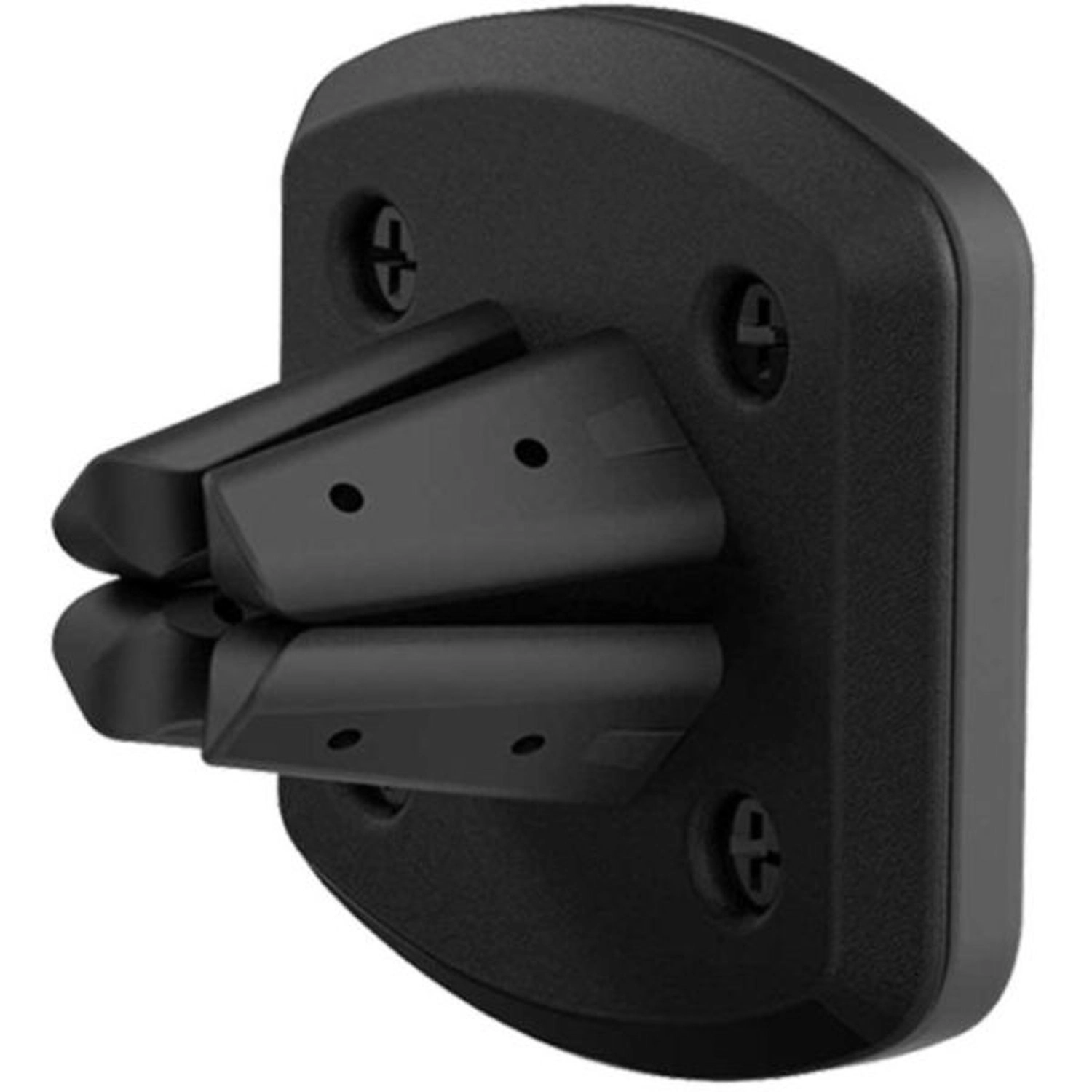 Magic Mount Elite - Magnetic Air Vent