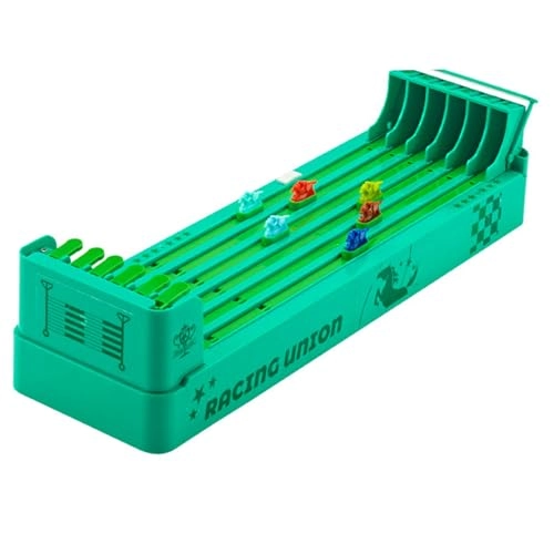 Electric Horse Racing Game - 12 months and up 1 piece(s)