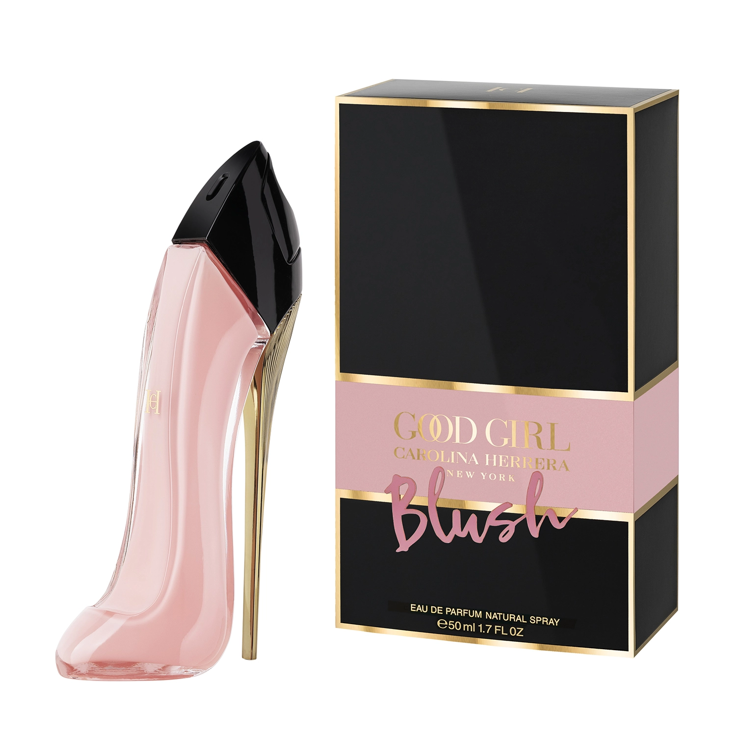 Good Girl Blush - Eau de Parfum 50ml