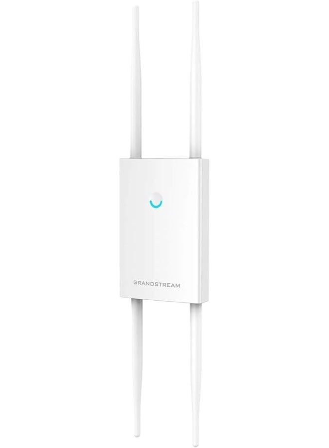 Grandstream Networks GWN7630LR