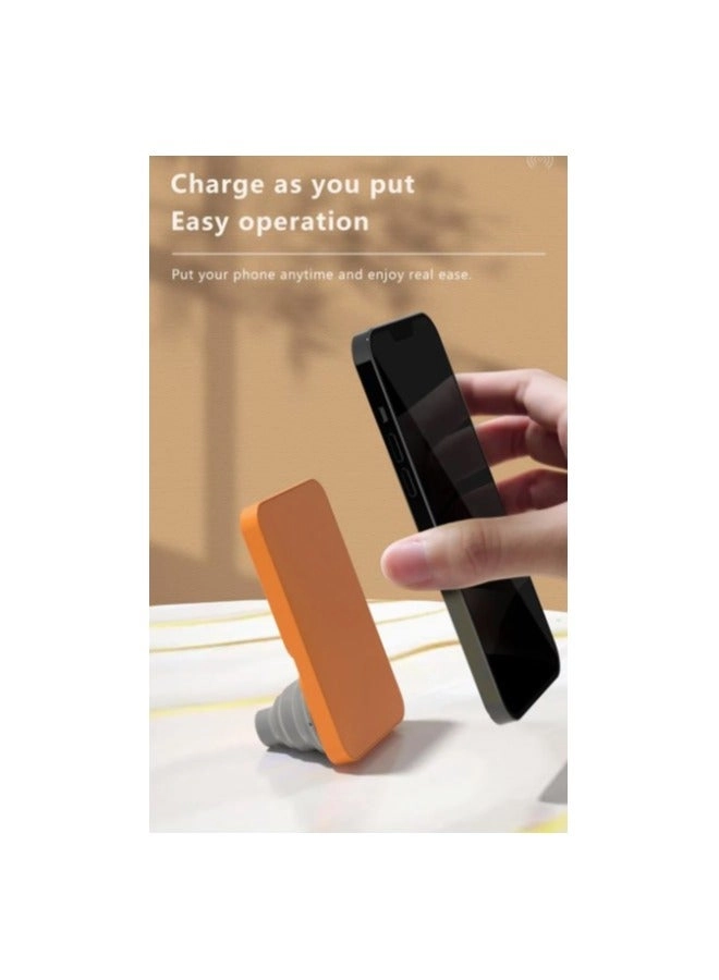 Rcp 114 - wireless charging