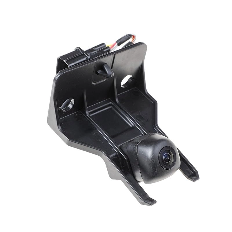 95760-G4600 - Reverse Camera High-definition color image