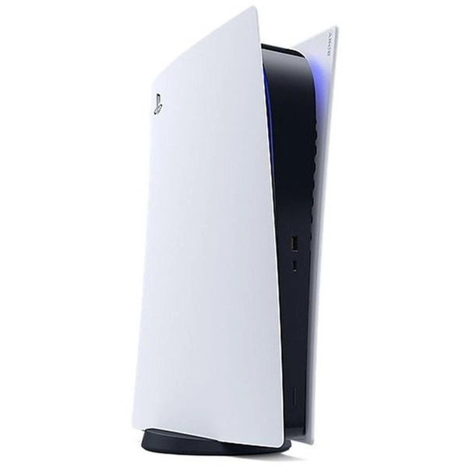 Godofwar R Digital Bundle - PlayStation 5