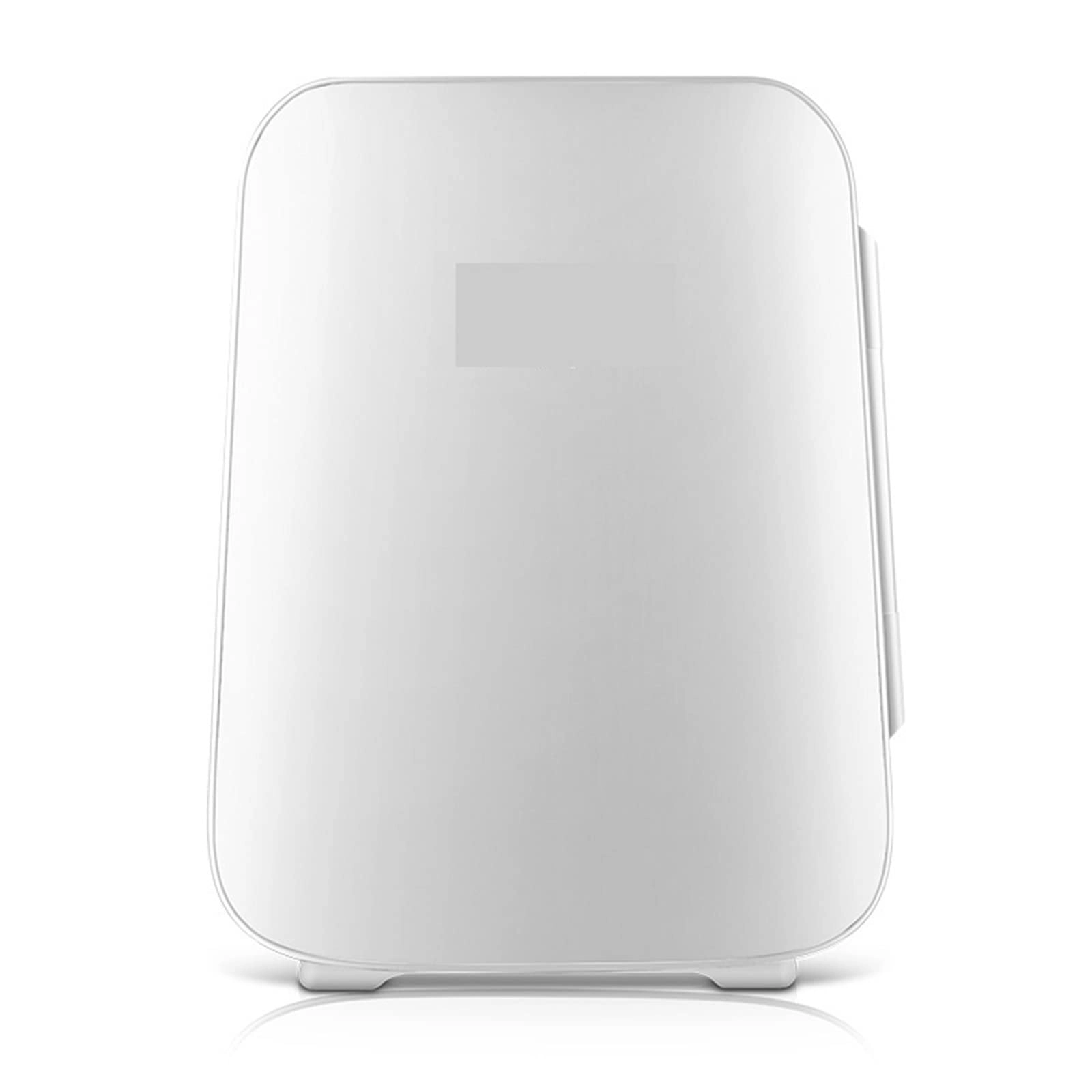 Mini Refrigerator - Portable Compressor Freezer