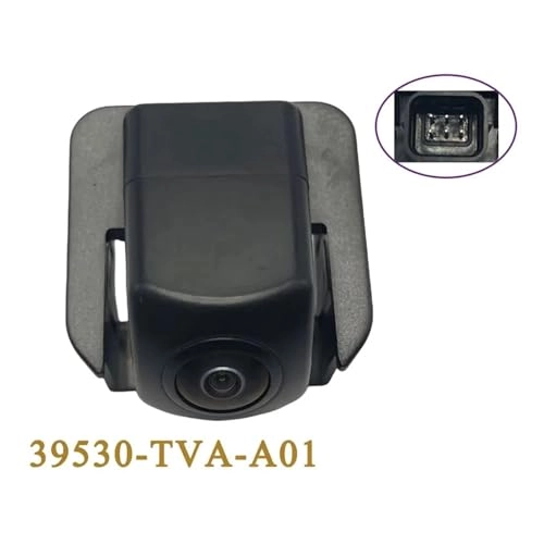 39530-TVA-A01 - Night Vision