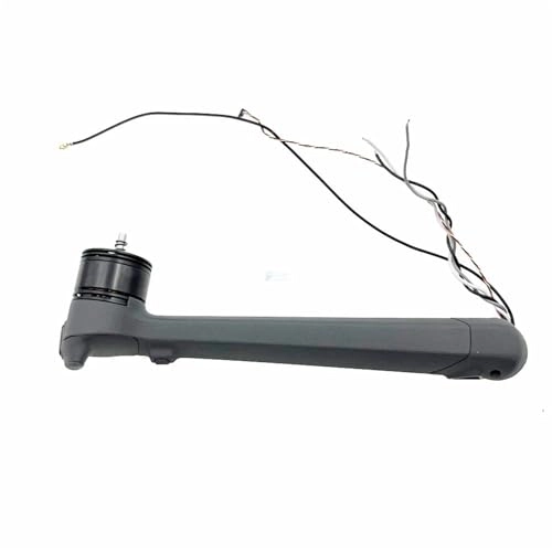 (Used) Motor Arms for Mavic 3 Pro - Left/Right Front/Rear