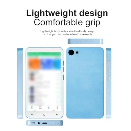 wi1chfnas4 - 5-inch 8GB