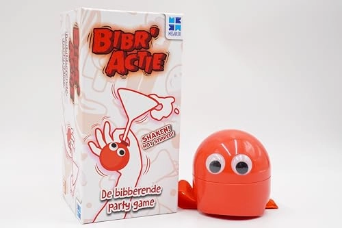 678977 - Family Game