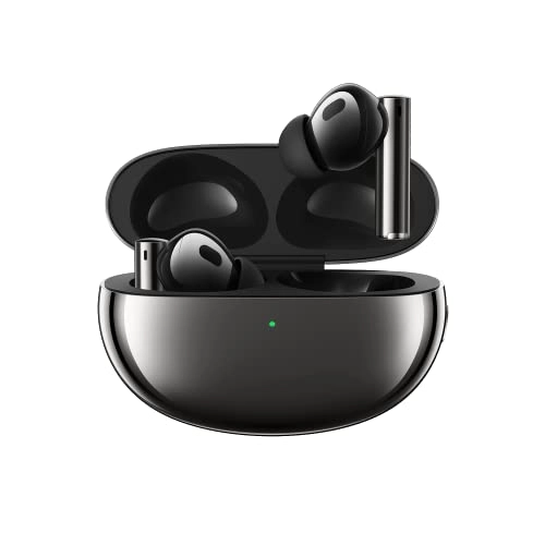 Buds Air 5 Pro Wireless Earbud