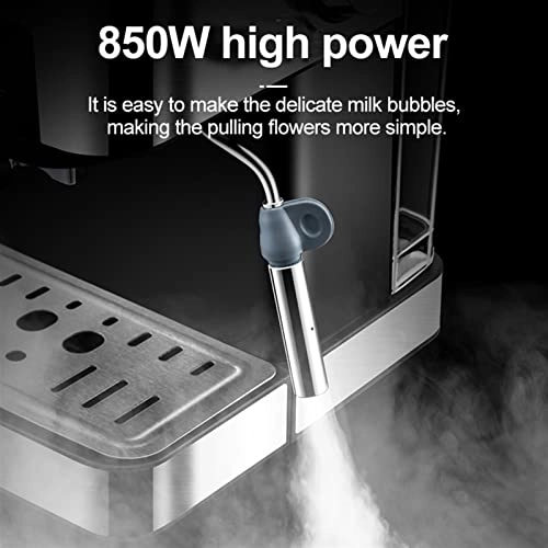 UGFVGYTG - 11 cups - 15 cups semi-automatic Pump pressure type