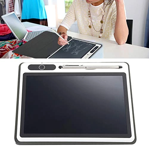 Drawing Tablet - 100-200g