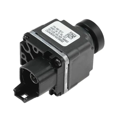 Car Rear View Backup Camera - Night vision WireLess