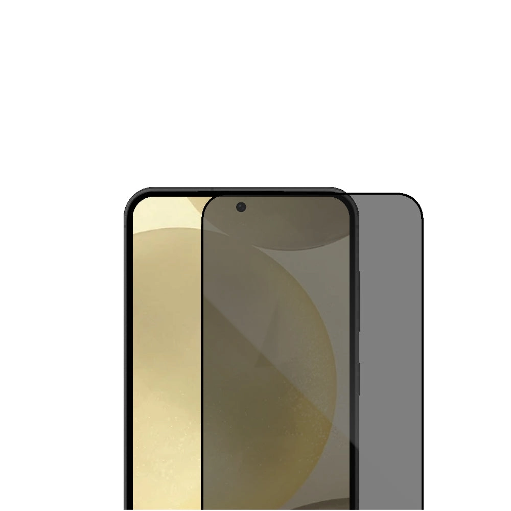 Privacy Screen Protector for Samsung Galaxy S24