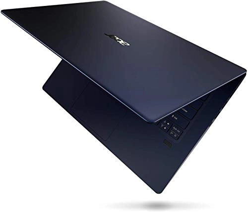 Swift 14 SF514-52TP-52LH - 14'' Core i5-8250U 8GB DDR3 256GB SSD