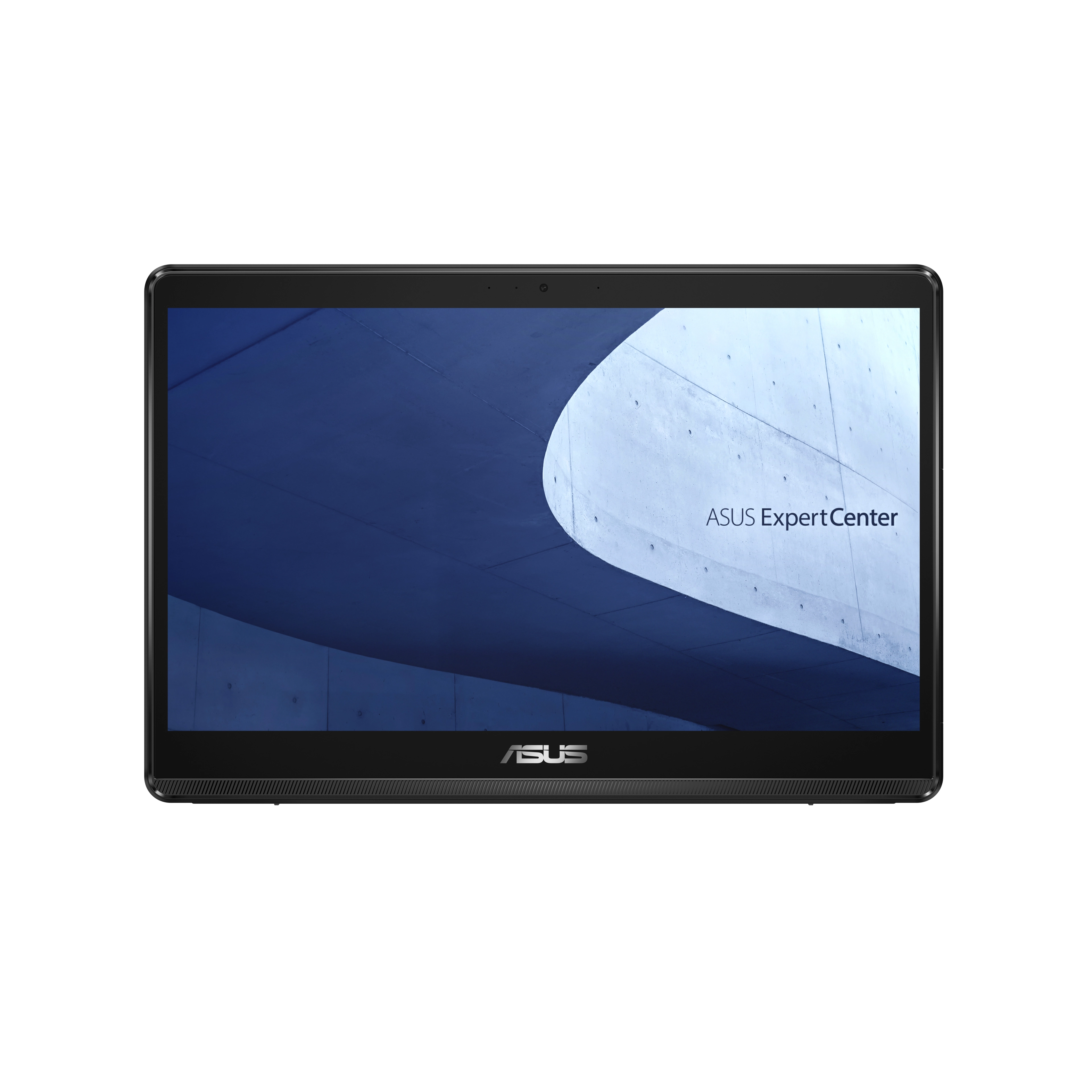 ASUS ExpertCenter E1 - 4GB RAM 15.6 inch Celeron N4500