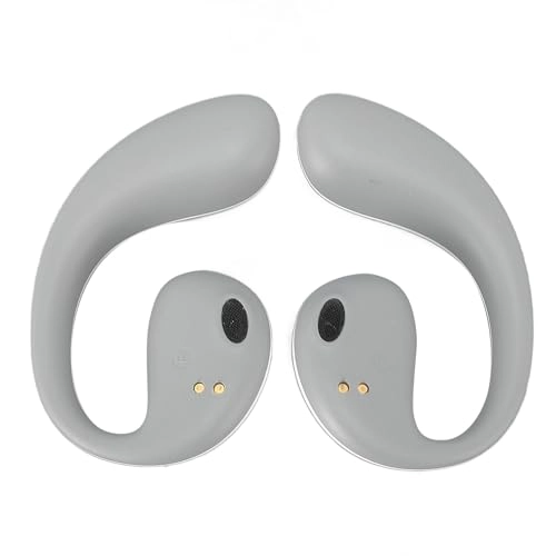 ks07ji1lvz - Wireless Earbud