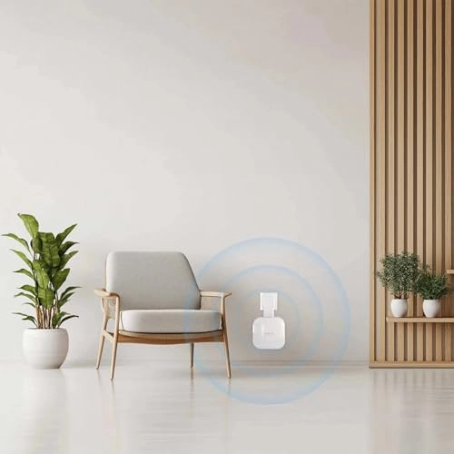 Wall Mount for eero 7 - 3 Pack