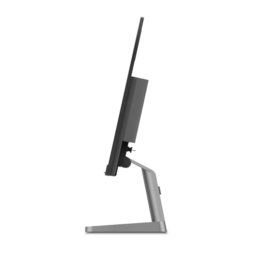 L24i-30 - 66BDKAC2EU 23.8 inch 1920 x 1080