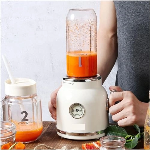 Juicer - 850W 1.5L