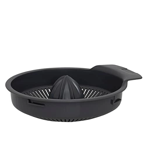 Food Processor Turbo - 3.5L 800W