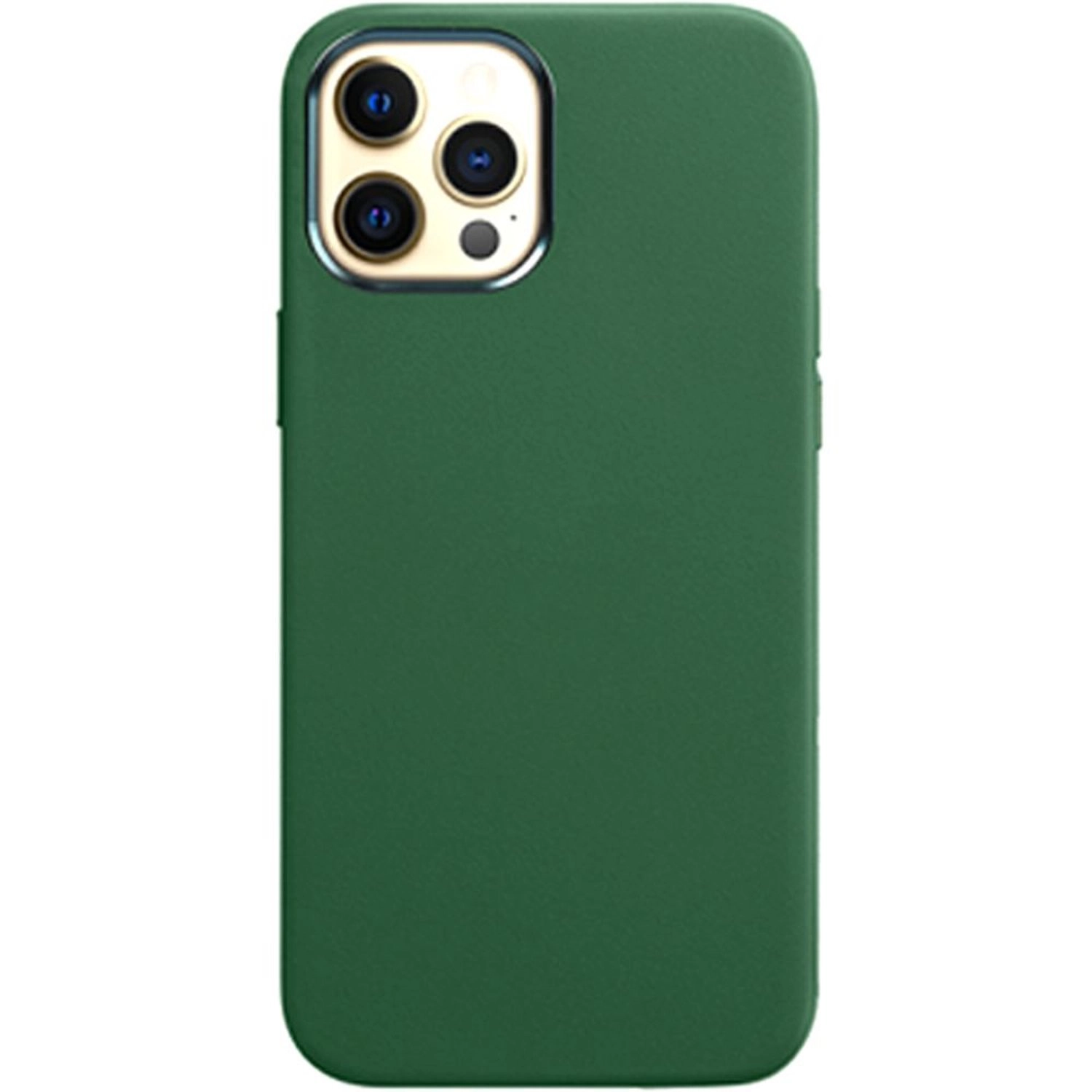 Magsafe Case for iPhone 13 Pro Max