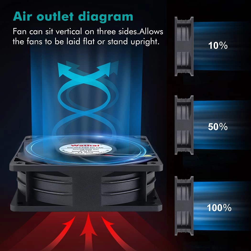 12038 - 120mm x 38mm