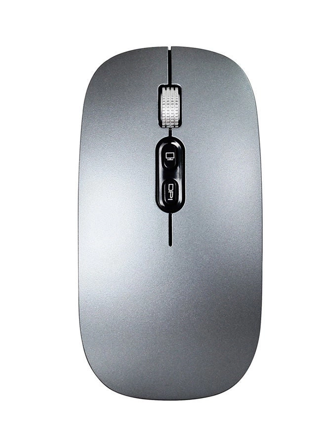 M103 Mouse - Wireless
