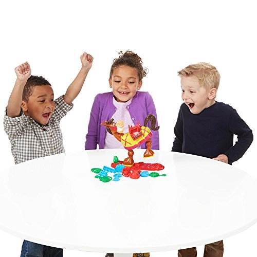 Buckaroo - 12 months and up 13 piece(s)