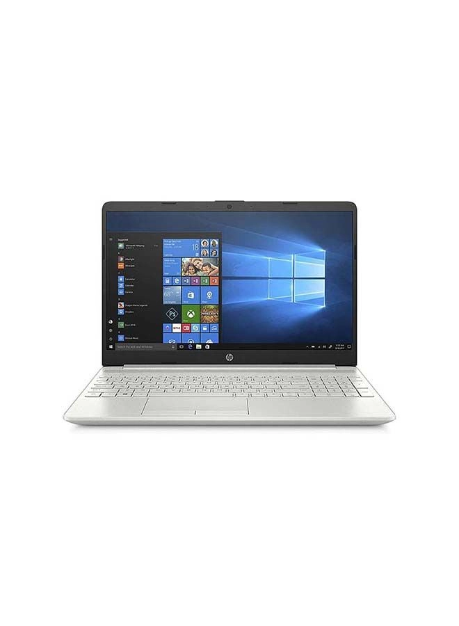 15-dy2091wm - 15.6 inch 256 gigabyte 8 gigabyte Core i3-1115G4