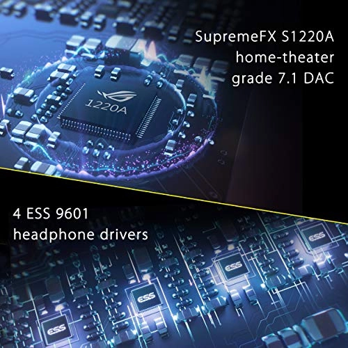 Theta 7.1 Wired Headset