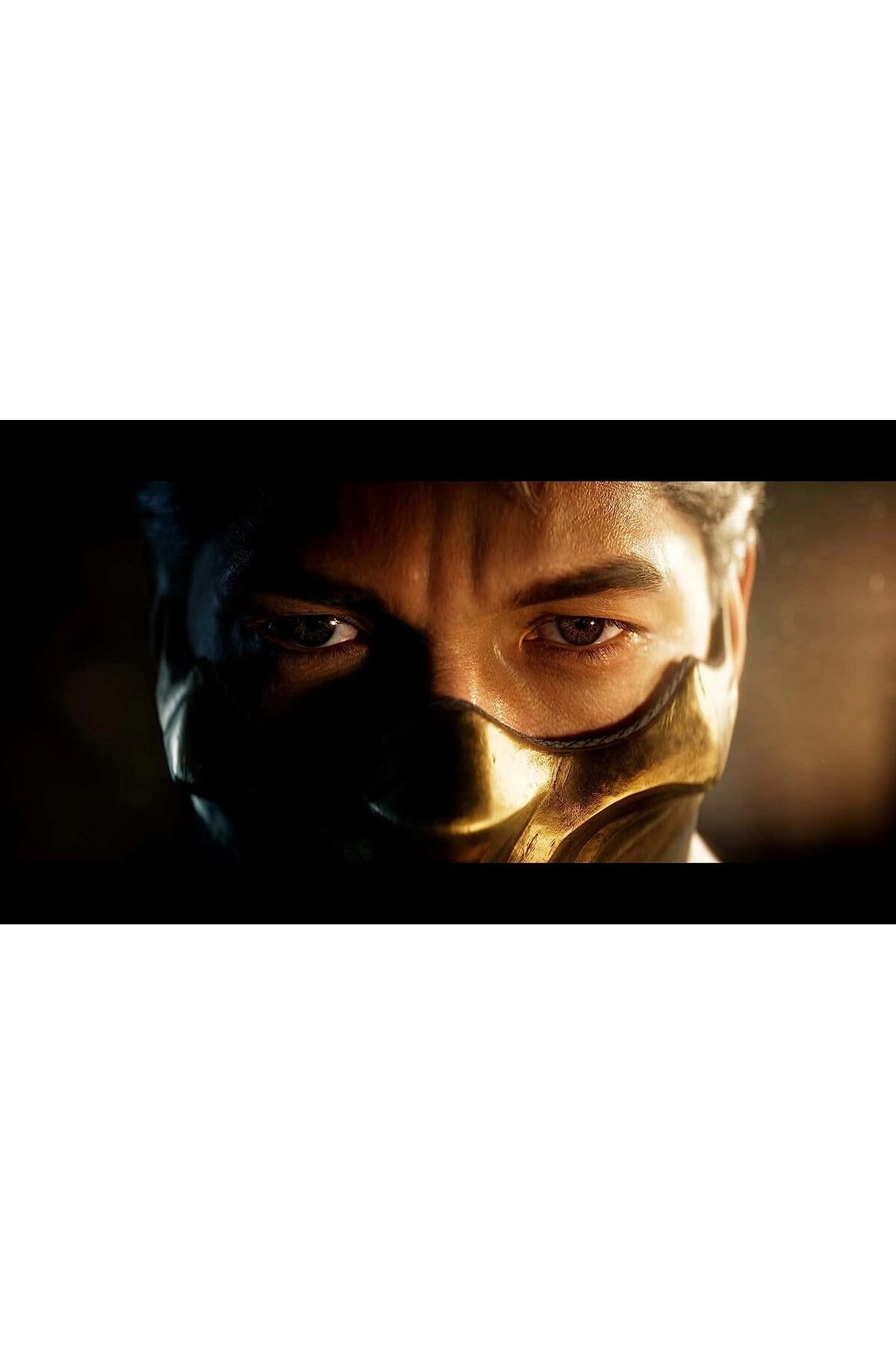 Mortal Kombat 1 - Xbox Series X